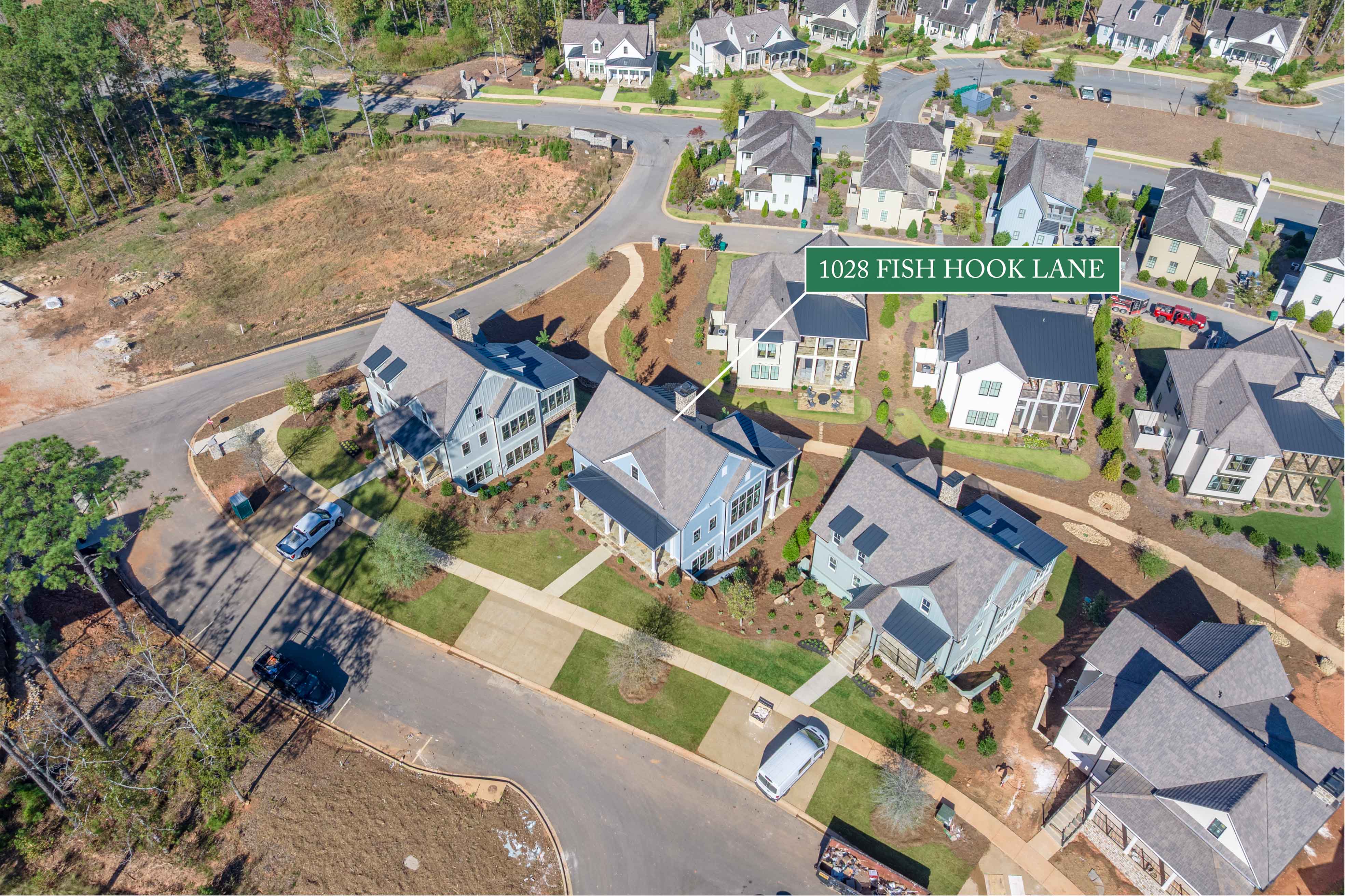 1028 Fish Hook Lane image 41